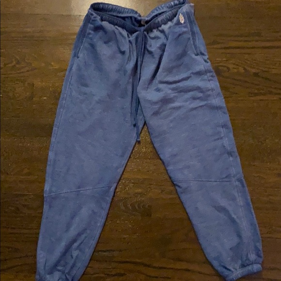 Free People Pants - Free people sweat pants Free People Pants - Free people sweat pants
